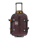 Victorinox,  , 313030-00